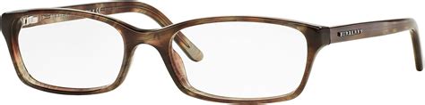 burberry be2073 grey|burberry 2073 eyeglasses.